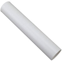 Master Plumber 504-316 MP Plain Extension Tube, 1-1/2-Inch X 7-Inch - $18.29
