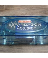 Hoberman Expandagon Actuator - $46.44