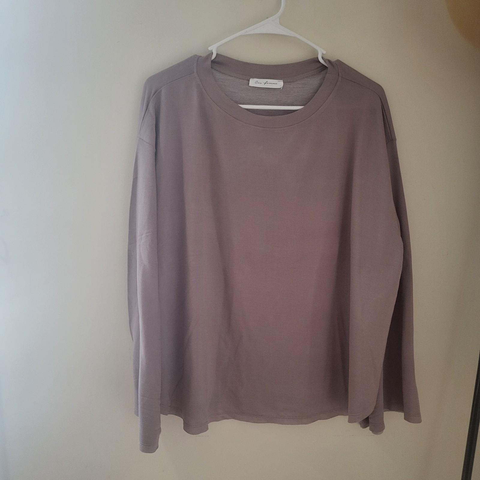 Full-size item image