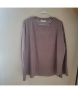 Ces Femme Top Size M Nwot - $41.71 CAD