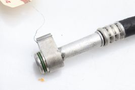 06-12 MERCEDES-BENZ W251 R350 A/C SUCTION LINE HOSE E0501 image 10