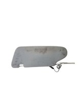 Passenger Sun Visor 163 Type ML500 Fits 00-05 MERCEDES ML-CLASS 406143 - $64.99 CAD