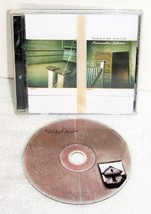 Hootie &amp; The Blowfish ~ Fairweather Johnson ~ 1996 Atlantic ~ Used CD VG+ - $2.99