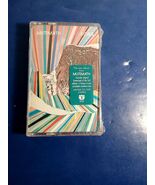 Mutemath Vitals Collector's Cassette Tape - sealed! - $38.61