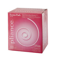 Tressa Pliance Perms Economy Pack (12 CT) - $118.00