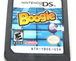 Nintendo Game Boogie 178464 - $6.99