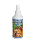 Indian River Organics Organic, Hydrolyzed Liquid Fish Fertilizer, 1 Quart - $18.76