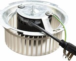 1285 RPM Blower Fan Motor Assembly For 8832NA &quot;A&quot; UNIT JA2B099N 86652 86... - £192.62 GBP