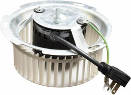 1285 RPM Blower Fan Motor Assembly For 8832NA &quot;A&quot; UNIT JA2B099N 86652 86... - $245.47