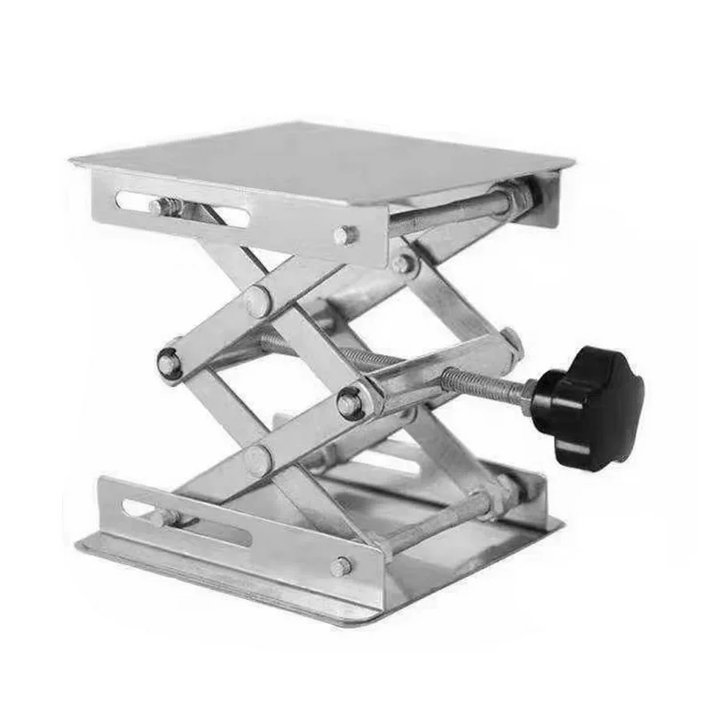wor Tools Milling hine Aluminum Router Lift Table Carpentry Tool  Table Workbenc - £210.55 GBP