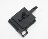 OEM Washer Dryer Combo Switch Selector For Kenmore 2661532212 2671532312... - $35.88