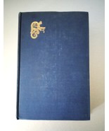 Book Titled; Independent People An Epic by Halldór Laxness 1946  - £14.22 GBP