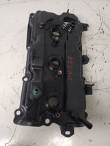 MURANO    2009 Valve Cover 1040855 - $45.55