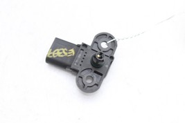 VW AUDI 03C906051 MAP MANIFOLD ABSOLUTE PRESSURE SENSOR E5397 image 3