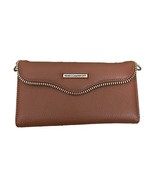 Rebecca Minkoff Leather Phone Case and Wallet Wristlet EUC - €8,49 EUR