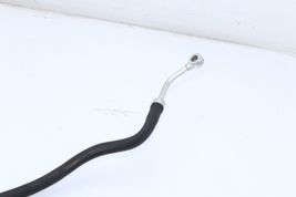 10-13 LEXUS IS250C HIGH PRESSURE FUEL PUMP Q5509 image 4