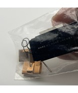 Marc by Marc Jacobs Watch Band Links Rose Gold with Pins 17mm, New! - $7.35