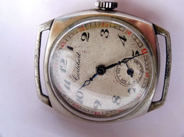 Item image 15