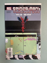 Spider-Man: Tangled Web #19 - Marvel Comics - Combine Shipping - £3.43 GBP