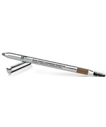 it Cosmetics Brow Waterproof Perfector 5-In-1 Powder Gel Pencil (Auburn) - $38.81 CAD