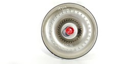 2012 Mercedes CLS550 OEM Torque Converter RWD - $509.36 CAD