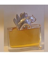 Kenzo Jungle L&#39;Elephant Kenzo- 1.7 fl oz Eau de Parfum  - $45.00