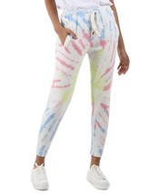 525 America super soft tie-dye jogger in MULTI - £54.47 GBP