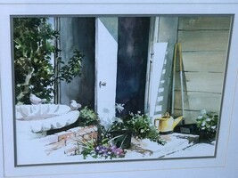 Item image 5