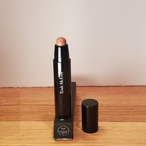 Trish McEvoy Beauty Booster Lip And Cheek Balm Nude DISCONTINUED - $34.99