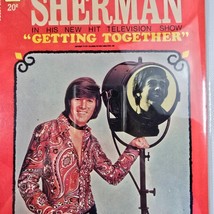 Item image 7