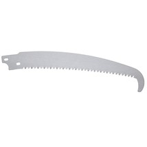 Fiskars Replacement Saw Blade 15 Inch 1 Pack of 1 Piece - $861.60 MXN