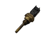 Cylinder Head Temperature Sensor From 2015 Ford F-150  5.0 - $19.95