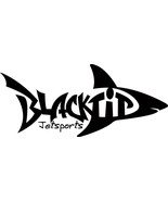 Yamaha Blacktip Custom Fit Seat Cover 1993-1996 Wave Blaster 1 700 108bt403 - €87,32 EUR