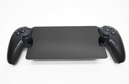 Sony PlayStation Portal CFI-Y1001 Remote Player - Midnight Black image 3