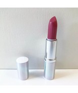 Clinique Pop Lip Colour + Primer Lipstick Lip Stick LOVE Pop 03 PINK Ber... - $26.39 CAD