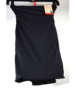 Spanx High Waist Half Slip Black S NWT - $67.91 CAD
