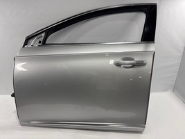 2013-2015 Cadillac XTS Front Left Driver Side LH Door Assembly OEM Scrat... - $494.95