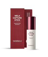 Madeca Mela Capture Balm Stick, Whitening &amp; Wrinkle Improvement - $29.99