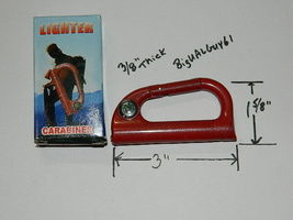 Item image 14