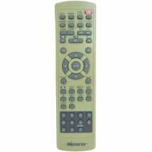 Memorex MVD2037 Factory Original DVD Player Remote For Memorex MVD2037 - £9.47 GBP
