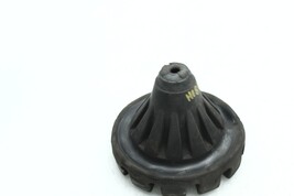 2003-2008 INFINITI FX35 FX45 REAR SPRING UPPER MOUNT H1844 image 3