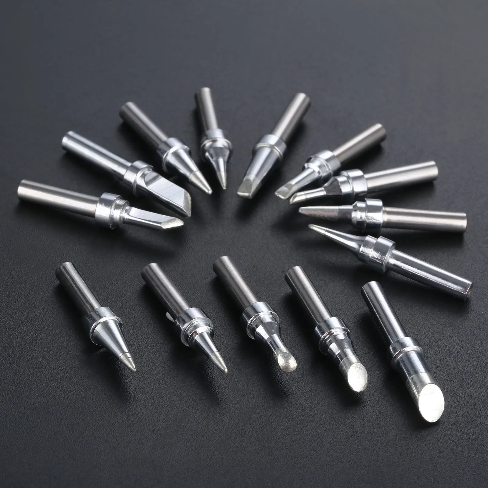 Item image 6