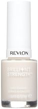 Revlon Brilliant Strength Nail Enamel - Embody - 0.4 oz - £11.69 GBP