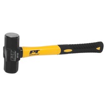 Performance Tool M7100 Sledge Hammer, 3-Pound - $37.99