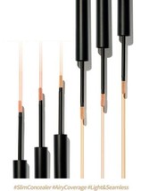 [CLIO] Kill Cover Airy-Fit Concealer -3g Korea Cosmetic - £17.73 GBP