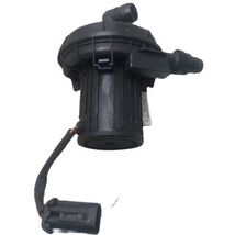 Air Injection Pump Fits 06-09 SAAB 9-7X 452508 - $52.05 Air Injection Pump Fits 06-09 SAAB 9-7X 452508 - $52.05