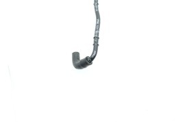 2008-2021 VOLKSWAGEN JETTA PASSAT 1.8L INTAKE MANIFOLD VACUUM HOSE TUBE H1226 image 3