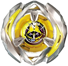 Item image 2