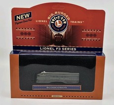 Item image 1