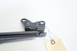 2006-2015 MAZDA MIATA MX-5 LEFT DRIVER SIDE HOOD BRACKET HINGE J7482 image 3